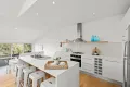 Property photo of 33A Highlander Street Torquay VIC 3228
