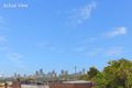 Property photo of 1/61-63 Albion Street Waverley NSW 2024