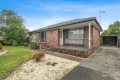 Property photo of 18 Morris Street Prospect TAS 7250