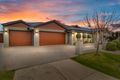 Property photo of 7 Ackland Court Berwick VIC 3806