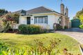 Property photo of 35 Peter Avenue Blackburn North VIC 3130
