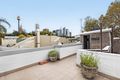 Property photo of 11/103 Cathedral Street Woolloomooloo NSW 2011