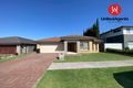 Property photo of 84 Pioneer Drive Carnes Hill NSW 2171
