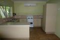 Property photo of 79 Baronia Crescent Holloways Beach QLD 4878