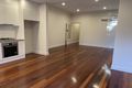 Property photo of 55 Wilson Street South Yarra VIC 3141