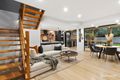 Property photo of 10 Stringybark Place Ocean Grove VIC 3226