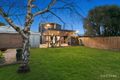 Property photo of 10 Stringybark Place Ocean Grove VIC 3226