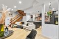 Property photo of 10 Stringybark Place Ocean Grove VIC 3226