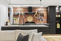 Property photo of 10 Stringybark Place Ocean Grove VIC 3226