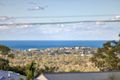 Property photo of 8 Wesley Street Elanora Heights NSW 2101