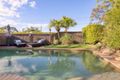 Property photo of 8 Wesley Street Elanora Heights NSW 2101