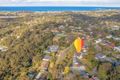 Property photo of 8 Wesley Street Elanora Heights NSW 2101