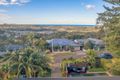 Property photo of 8 Wesley Street Elanora Heights NSW 2101