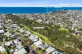 Property photo of 33A Highlander Street Torquay VIC 3228