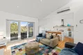 Property photo of 33A Highlander Street Torquay VIC 3228