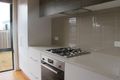 Property photo of 25 Burn Nar Look Drive Burwood VIC 3125