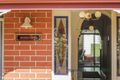 Property photo of 15 Turnbull Court Woodside SA 5244