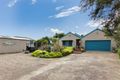 Property photo of 42 Booran Parade Tootgarook VIC 3941