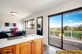 Property photo of 26 Matheson Avenue North Richmond NSW 2754