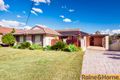 Property photo of 26 Matheson Avenue North Richmond NSW 2754