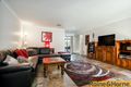 Property photo of 26 Matheson Avenue North Richmond NSW 2754