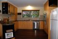 Property photo of 10 The Quarterdeck Street Blacks Beach QLD 4740