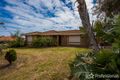 Property photo of 47 Newhaven Street Mount Tarcoola WA 6530