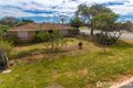 Property photo of 47 Newhaven Street Mount Tarcoola WA 6530