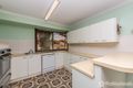 Property photo of 47 Newhaven Street Mount Tarcoola WA 6530