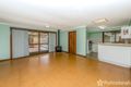 Property photo of 47 Newhaven Street Mount Tarcoola WA 6530