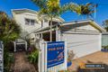 Property photo of 18 Stuart Street Bulimba QLD 4171