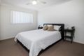 Property photo of 85/10 Radiant Street Taigum QLD 4018