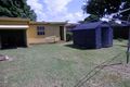 Property photo of 11 Third Street Railway Estate QLD 4810