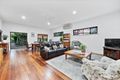 Property photo of 61 Holland Street Fremantle WA 6160