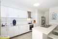 Property photo of 3/7 Charlie Close Warner QLD 4500