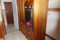 Property photo of 24 Elizabeth Street Torrensville SA 5031