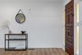 Property photo of 15 Plumpton Avenue Craigieburn VIC 3064