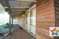 Property photo of 107 Culeenup Road North Yunderup WA 6208