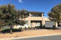 Property photo of 30 Bizant Street Amaroo ACT 2914