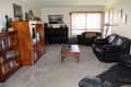 Property photo of 10A Tyrone Street Werribee VIC 3030
