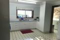 Property photo of 27A Jacaranda Drive Moree NSW 2400