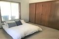 Property photo of 27A Jacaranda Drive Moree NSW 2400