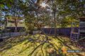 Property photo of 18 Stuart Street Bulimba QLD 4171