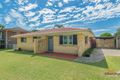 Property photo of 79 Approach Road Banyo QLD 4014