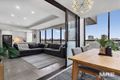 Property photo of 305/253 Bridge Road Richmond VIC 3121