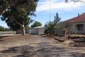 Property photo of 3 Vardon Terrace Lameroo SA 5302