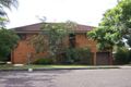 Property photo of 42 Sturt Street South West Rocks NSW 2431