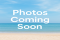 Property photo of 15 Jettyl Way Wannanup WA 6210