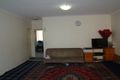 Property photo of 14/46-48 Marlborough Road Homebush West NSW 2140