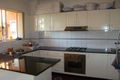 Property photo of 14/46-48 Marlborough Road Homebush West NSW 2140